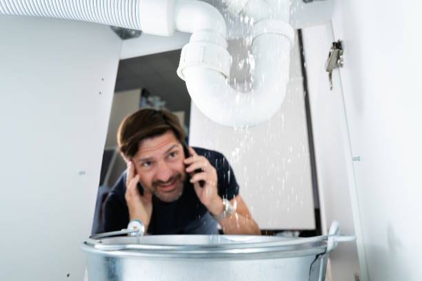 Best Plumbing Services Near Me  in Addis, LA