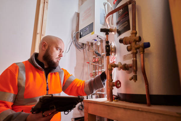 Best Same-Day Plumbing Service  in Addis, LA