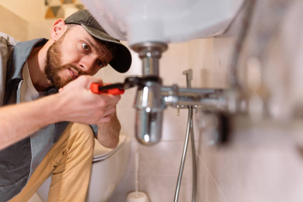 Best Water Heater Repair  in Addis, LA