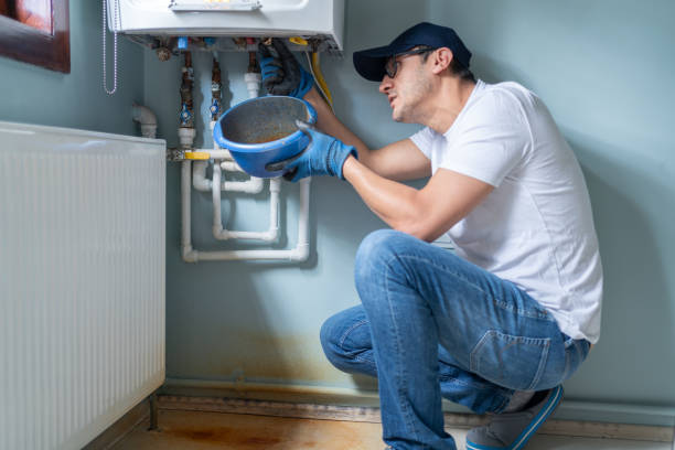  Addis, LA Plumbing Pros