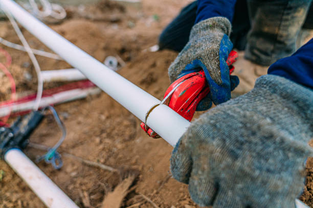 Best Affordable Plumbing Services  in Addis, LA